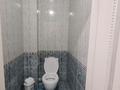 1-бөлмелі пәтер · 45 м² · 8/10 қабат, мкр 5, А.Молдагуловой 13 б, бағасы: 9 000 ₸ в Актобе — фото 10