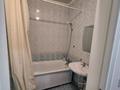 1-бөлмелі пәтер · 45 м² · 8/10 қабат, мкр 5, А.Молдагуловой 13 б, бағасы: 9 000 ₸ в Актобе — фото 11