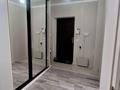 1-бөлмелі пәтер · 45 м² · 8/10 қабат, мкр 5, А.Молдагуловой 13 б, бағасы: 9 000 ₸ в Актобе — фото 2
