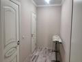 1-бөлмелі пәтер · 45 м² · 8/10 қабат, мкр 5, А.Молдагуловой 13 б, бағасы: 9 000 ₸ в Актобе — фото 3