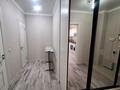 1-бөлмелі пәтер · 45 м² · 8/10 қабат, мкр 5, А.Молдагуловой 13 б, бағасы: 9 000 ₸ в Актобе — фото 4