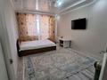 1-бөлмелі пәтер · 45 м² · 8/10 қабат, мкр 5, А.Молдагуловой 13 б, бағасы: 9 000 ₸ в Актобе — фото 5