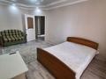 1-бөлмелі пәтер · 45 м² · 8/10 қабат, мкр 5, А.Молдагуловой 13 б, бағасы: 9 000 ₸ в Актобе — фото 6