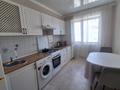 1-бөлмелі пәтер · 45 м² · 8/10 қабат, мкр 5, А.Молдагуловой 13 б, бағасы: 9 000 ₸ в Актобе — фото 8