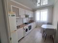 1-бөлмелі пәтер · 45 м² · 8/10 қабат, мкр 5, А.Молдагуловой 13 б, бағасы: 9 000 ₸ в Актобе — фото 9