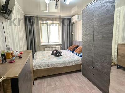 2-комнатная квартира · 40 м² · 2/3 этаж, Акын Сара за 14 млн ₸ в Талдыкоргане