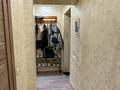 2-комнатная квартира · 40 м² · 2/3 этаж, Акын Сара за 14 млн ₸ в Талдыкоргане — фото 3