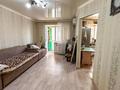 2-комнатная квартира · 40 м² · 2/3 этаж, Акын Сара за 14 млн ₸ в Талдыкоргане — фото 6