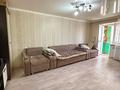 2-комнатная квартира · 40 м² · 2/3 этаж, Акын Сара за 14 млн ₸ в Талдыкоргане — фото 7