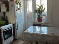 2-комнатная квартира · 57 м² · 2/4 этаж, Сатпаева — Школа номер 16 за 21 млн ₸ — фото 2