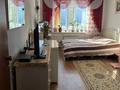 2-комнатная квартира · 57 м² · 2/4 этаж, Сатпаева — Школа номер 16 за ~ 20 млн ₸ — фото 6