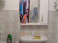 2-комнатная квартира · 57 м² · 2/4 этаж, Сатпаева — Школа номер 16 за ~ 20 млн ₸ — фото 7