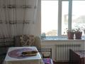 2-комнатная квартира · 57 м² · 2/4 этаж, Сатпаева — Школа номер 16 за ~ 20 млн ₸ — фото 8