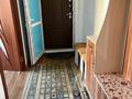 2-комнатная квартира · 57 м² · 2/4 этаж, Сатпаева — Школа номер 16 за 21 млн ₸ — фото 3