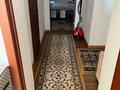 2-комнатная квартира · 57 м² · 2/4 этаж, Сатпаева — Школа номер 16 за 21 млн ₸ — фото 4