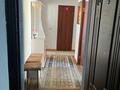 2-комнатная квартира · 57 м² · 2/4 этаж, Сатпаева — Школа номер 16 за 21 млн ₸ — фото 5