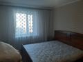 4-комнатная квартира, 86 м², 5/5 этаж, ул. Гоголя за 32.5 млн 〒 в Караганде, Казыбек би р-н — фото 4
