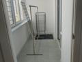 2-комнатная квартира · 32 м² · 12/12 этаж, мкр Туран-2 24 — Отау мед клиникасы бар касында за 110 000 ₸ в Шымкенте, Каратауский р-н — фото 5