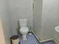 2-комнатная квартира · 32 м² · 12/12 этаж, мкр Туран-2 24 — Отау мед клиникасы бар касында за 110 000 ₸ в Шымкенте, Каратауский р-н — фото 6