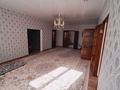 Отдельный дом · 5 комнат · 300 м² · 10 сот., мкр Жулдыз, Қуан Демешов 2а — Рядом с рестораном Бул Бул и Той сарайы за 34 млн ₸ в Атырау — фото 4
