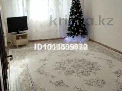 3-комнатная квартира · 70 м² · 2/5 этаж, 9-й мкр 4 за 200 000 ₸ в Актау