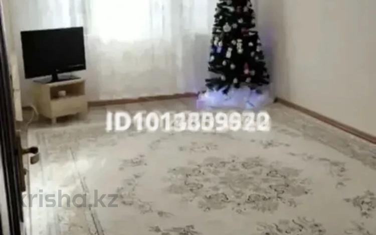 3-комнатная квартира · 70 м² · 2/5 этаж, 9-й мкр 4 за 200 000 ₸ в Актау — фото 2