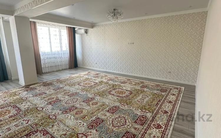 4-комнатная квартира · 145 м² · 1/6 этаж, 34-й мкр 11 — Парк рядом за 37.5 млн ₸ в Актау — фото 3