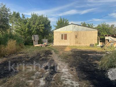 Жеке үй · 3 бөлме · 50 м² · 6 жүзд., Дружная 19, бағасы: 15 млн ₸ в Али