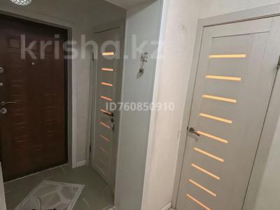 Продажа квартир в Акмолинской обл.: 1-комнатная квартира · 30 м² · 4/6 этаж, Республики 24 — Республика 24 за 10 млн 〒 1-комнатная квартира · 30 м² · 4/6 этаж, Республики 24 — Республика 24 за 10 млн 〒 в Косшы