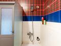 2-комнатная квартира · 55 м² · 14/16 этаж, Навои 208.8 — Торайгырова за 450 000 ₸ в Алматы, Бостандыкский р-н — фото 9