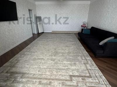 2-комнатная квартира · 78 м² · 5/10 этаж, мкр. Алтын орда за 30.5 млн ₸ в Актобе
