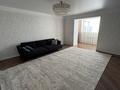 2-комнатная квартира · 78 м² · 5/10 этаж, мкр. Алтын орда за 30.5 млн ₸ в Актобе — фото 2