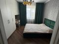 2-комнатная квартира · 78 м² · 5/10 этаж, мкр. Алтын орда за 30.5 млн ₸ в Актобе — фото 3