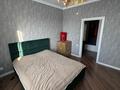 2-комнатная квартира · 78 м² · 5/10 этаж, мкр. Алтын орда за 30.5 млн ₸ в Актобе — фото 4