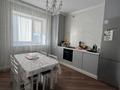 2-комнатная квартира · 78 м² · 5/10 этаж, мкр. Алтын орда за 30.5 млн ₸ в Актобе — фото 5