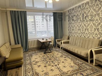 3-бөлмелі пәтер · 120 м² · 3/12 қабат, мкр Комсомольский, Достык 13/2 — Манги лик, бағасы: 20 000 ₸ в Астане, Есильский р-н
