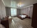 3-бөлмелі пәтер · 120 м² · 3/12 қабат, мкр Комсомольский, Достык 13/2 — Манги лик, бағасы: 20 000 ₸ в Астане, Есильский р-н — фото 5
