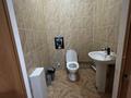 3-бөлмелі пәтер · 120 м² · 3/12 қабат, мкр Комсомольский, Достык 13/2 — Манги лик, бағасы: 20 000 ₸ в Астане, Есильский р-н — фото 10