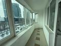 3-бөлмелі пәтер · 120 м² · 3/12 қабат, мкр Комсомольский, Достык 13/2 — Манги лик, бағасы: 20 000 ₸ в Астане, Есильский р-н — фото 11