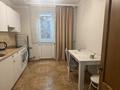 3-бөлмелі пәтер · 120 м² · 3/12 қабат, мкр Комсомольский, Достык 13/2 — Манги лик, бағасы: 20 000 ₸ в Астане, Есильский р-н — фото 12