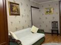 1-бөлмелі пәтер · 32 м² · 2/5 қабат, Көктем-3 ш/а. 20 — Байзакова Сатпаева, бағасы: 20 000 ₸ в Алматы, Бостандыкский р-н