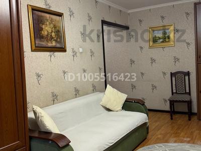 1-бөлмелі пәтер · 32 м² · 2/5 қабат, Көктем-3 ш/а. 20 — Байзакова Сатпаева, бағасы: 20 000 ₸ в Алматы, Бостандыкский р-н