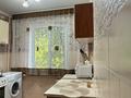 1-бөлмелі пәтер · 32 м² · 2/5 қабат, Көктем-3 ш/а. 20 — Байзакова Сатпаева, бағасы: 20 000 ₸ в Алматы, Бостандыкский р-н — фото 10