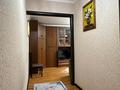 1-бөлмелі пәтер · 32 м² · 2/5 қабат, Көктем-3 ш/а. 20 — Байзакова Сатпаева, бағасы: 20 000 ₸ в Алматы, Бостандыкский р-н — фото 12