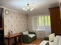 1-бөлмелі пәтер · 32 м² · 2/5 қабат, Көктем-3 ш/а. 20 — Байзакова Сатпаева, бағасы: 20 000 ₸ в Алматы, Бостандыкский р-н — фото 2