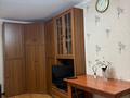 1-бөлмелі пәтер · 32 м² · 2/5 қабат, Көктем-3 ш/а. 20 — Байзакова Сатпаева, бағасы: 20 000 ₸ в Алматы, Бостандыкский р-н — фото 5