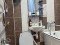 1-бөлмелі пәтер · 32 м² · 2/5 қабат, Көктем-3 ш/а. 20 — Байзакова Сатпаева, бағасы: 20 000 ₸ в Алматы, Бостандыкский р-н — фото 6