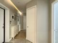 2-комнатная квартира · 65 м² · 8/12 этаж, Розыбакиева 181а за 64 млн ₸ в Алматы, Бостандыкский р-н — фото 15