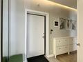 2-комнатная квартира · 65 м² · 8/12 этаж, Розыбакиева 181а за 64 млн ₸ в Алматы, Бостандыкский р-н — фото 26