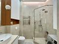 2-комнатная квартира · 65 м² · 8/12 этаж, Розыбакиева 181а за 64 млн ₸ в Алматы, Бостандыкский р-н — фото 22